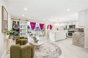 24812 Pitcairn Way, Torrance, CA 90505 - Photo 3