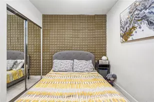 24812 Pitcairn Way, Torrance, CA 90505 - Photo 43