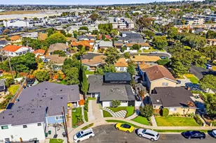 24812 Pitcairn Way, Torrance, CA 90505 - Photo 35