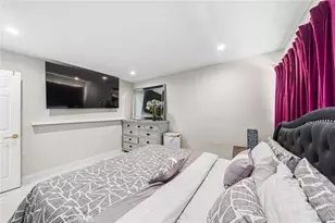 24812 Pitcairn Way, Torrance, CA 90505 - Photo 33