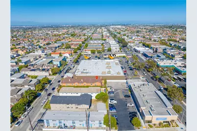 2106 Mathews #C, Redondo Beach, CA 90278 - Photo 33
