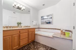 2106 Mathews, Redondo Beach, CA 90278 - Photo 15