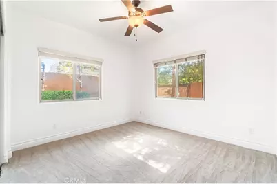 2106 Mathews #C, Redondo Beach, CA 90278 - Photo 25