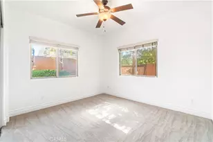 2106 Mathews, Redondo Beach, CA 90278 - Photo 25