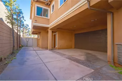 2106 Mathews #C, Redondo Beach, CA 90278 - Photo 3