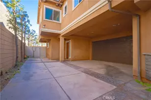 2106 Mathews, Redondo Beach, CA 90278 - Photo 3