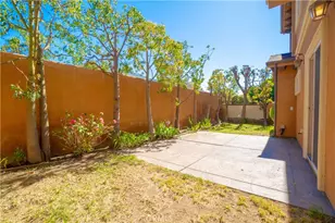 2106 Mathews, Redondo Beach, CA 90278 - Photo 27