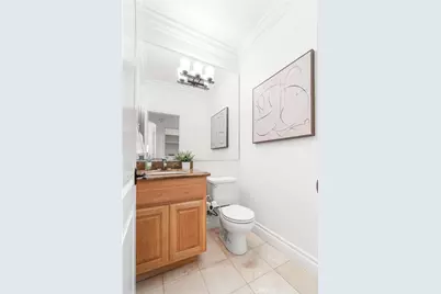 2106 Mathews #C, Redondo Beach, CA 90278 - Photo 21