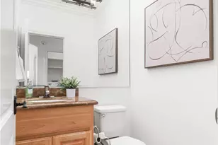 2106 Mathews, Redondo Beach, CA 90278 - Photo 21