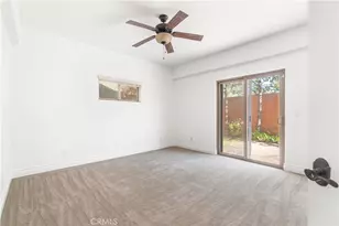 2106 Mathews, Redondo Beach, CA 90278 - Photo 23