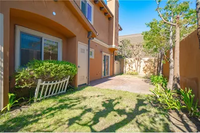 2106 Mathews #C, Redondo Beach, CA 90278 - Photo 29