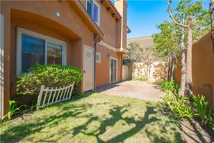 2106 Mathews, Redondo Beach, CA 90278 - Photo 29