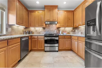 2106 Mathews #C, Redondo Beach, CA 90278 - Photo 9