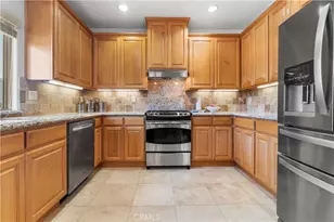 2106 Mathews, Redondo Beach, CA 90278 - Photo 9