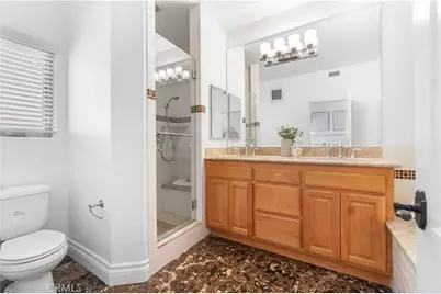 2106 Mathews #C, Redondo Beach, CA 90278 - Photo 13