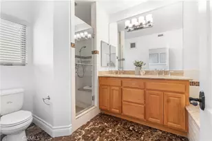 2106 Mathews, Redondo Beach, CA 90278 - Photo 13