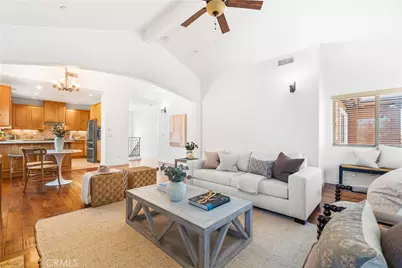 2106 Mathews #C, Redondo Beach, CA 90278 - Photo 7