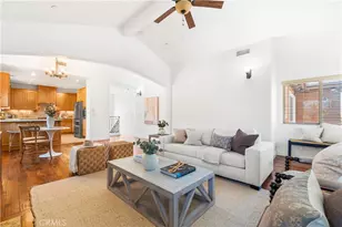 2106 Mathews, Redondo Beach, CA 90278 - Photo 7
