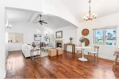 2106 Mathews #C, Redondo Beach, CA 90278 - Photo 5