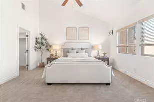 2106 Mathews, Redondo Beach, CA 90278 - Photo 11