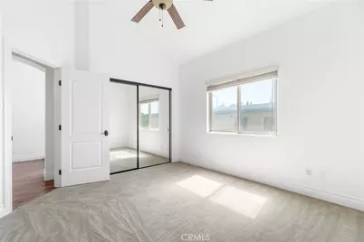 2106 Mathews #C, Redondo Beach, CA 90278 - Photo 17
