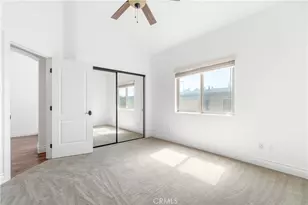 2106 Mathews, Redondo Beach, CA 90278 - Photo 17