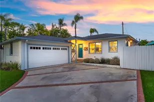 5535 W 142nd Pl, Hawthorne, CA 90250 - Photo 27