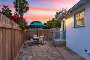 5535 W 142nd Pl, Hawthorne, CA 90250 - Photo 25