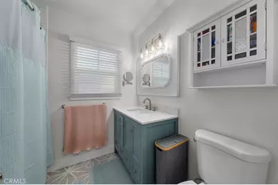 5535 W 142nd Place, Hawthorne, CA 90250 - Photo 19