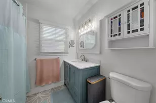 5535 W 142nd Pl, Hawthorne, CA 90250 - Photo 19