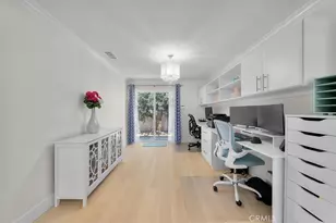 5535 W 142nd Pl, Hawthorne, CA 90250 - Photo 11