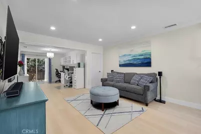 5535 W 142nd Place, Hawthorne, CA 90250 - Photo 11