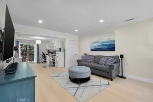 5535 W 142nd Pl, Hawthorne, CA 90250 - Photo 11