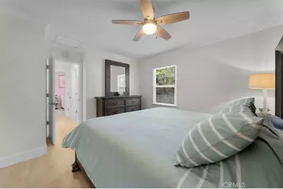 5535 W 142nd Place, Hawthorne, CA 90250 - Photo 17