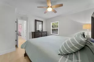 5535 W 142nd Pl, Hawthorne, CA 90250 - Photo 17