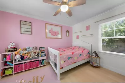 5535 W 142nd Place, Hawthorne, CA 90250 - Photo 17