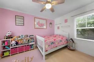 5535 W 142nd Pl, Hawthorne, CA 90250 - Photo 17