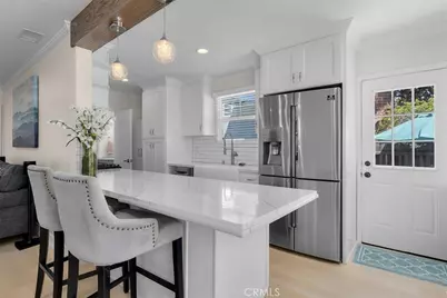 5535 W 142nd Place, Hawthorne, CA 90250 - Photo 7