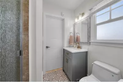 5535 W 142nd Place, Hawthorne, CA 90250 - Photo 21
