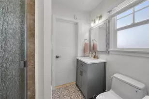 5535 W 142nd Pl, Hawthorne, CA 90250 - Photo 21
