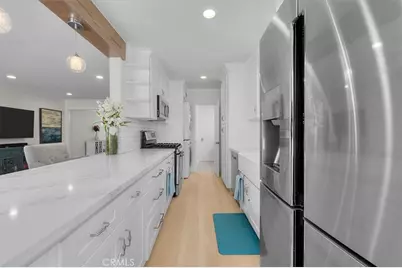 5535 W 142nd Place, Hawthorne, CA 90250 - Photo 13
