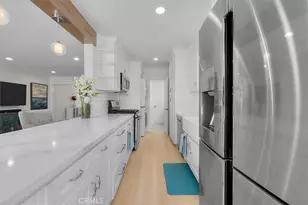5535 W 142nd Pl, Hawthorne, CA 90250 - Photo 13