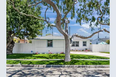 5535 W 142nd Place, Hawthorne, CA 90250 - Photo 25