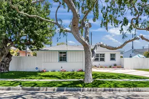 5535 W 142nd Pl, Hawthorne, CA 90250 - Photo 25
