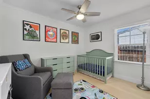 5535 W 142nd Pl, Hawthorne, CA 90250 - Photo 21