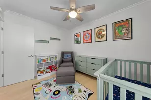 5535 W 142nd Pl, Hawthorne, CA 90250 - Photo 23