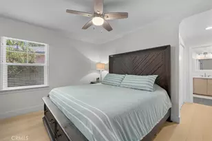 5535 W 142nd Pl, Hawthorne, CA 90250 - Photo 15