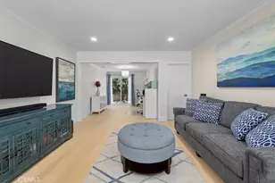 5535 W 142nd Pl, Hawthorne, CA 90250 - Photo 9