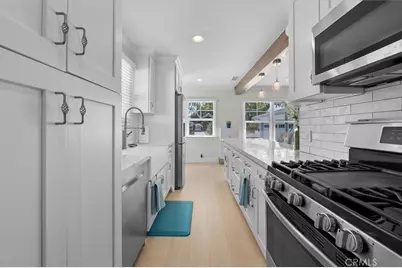 5535 W 142nd Place, Hawthorne, CA 90250 - Photo 13