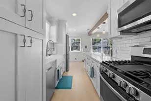 5535 W 142nd Pl, Hawthorne, CA 90250 - Photo 13